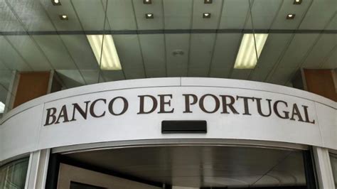bancos portugal-1